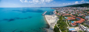 ARENA 28 Apartment Sveti Vlas